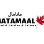 Matamaal